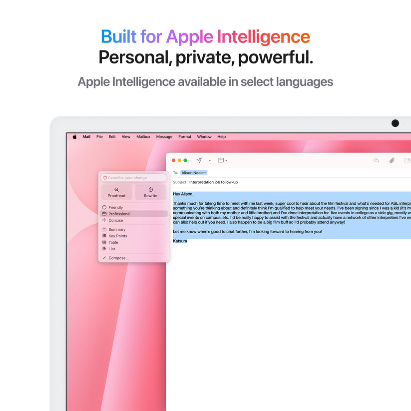 iMac_M4_Chip_4-port_24-in_Pink_PDP_Image_Position_5__WWEN