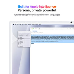 iMac_M4_Chip_4-port_24-in_Silver_PDP_Image_Position_5__WWEN