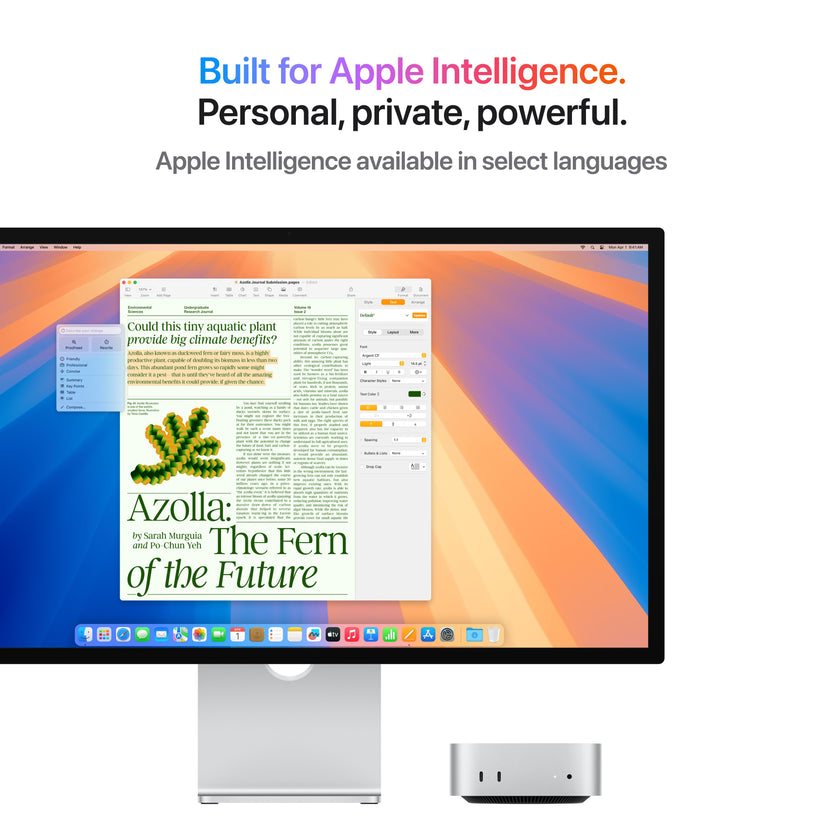 Mac_mini_with_M4_Pro_Silver_PDP_Image_Position_4__WWEN_v2