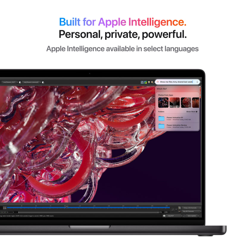 MacBook_Pro_14-inch_M4_Pro_or_Max_chip_Space_Black_PDP_Image_Position_4__WWEN_v2