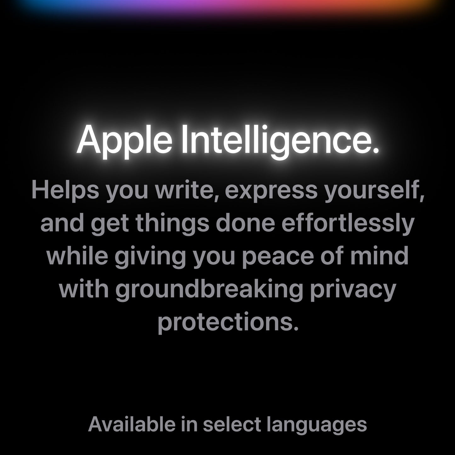 iPad_Pro_11_M4_WiFi_Space_Black_PDP_Image_Position_5__WWEN_v2