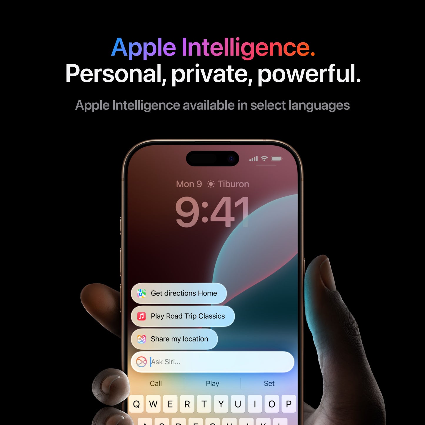 iPhone_16_Pro_Max_Natural_Titanium_PDP_Image_Position_6__WWEN