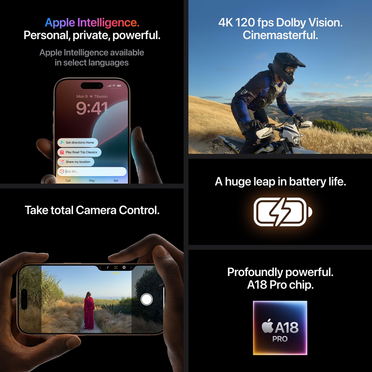 iPhone_16_Pro_Natural_Titanium_PDP_Image_Position_7__WWEN