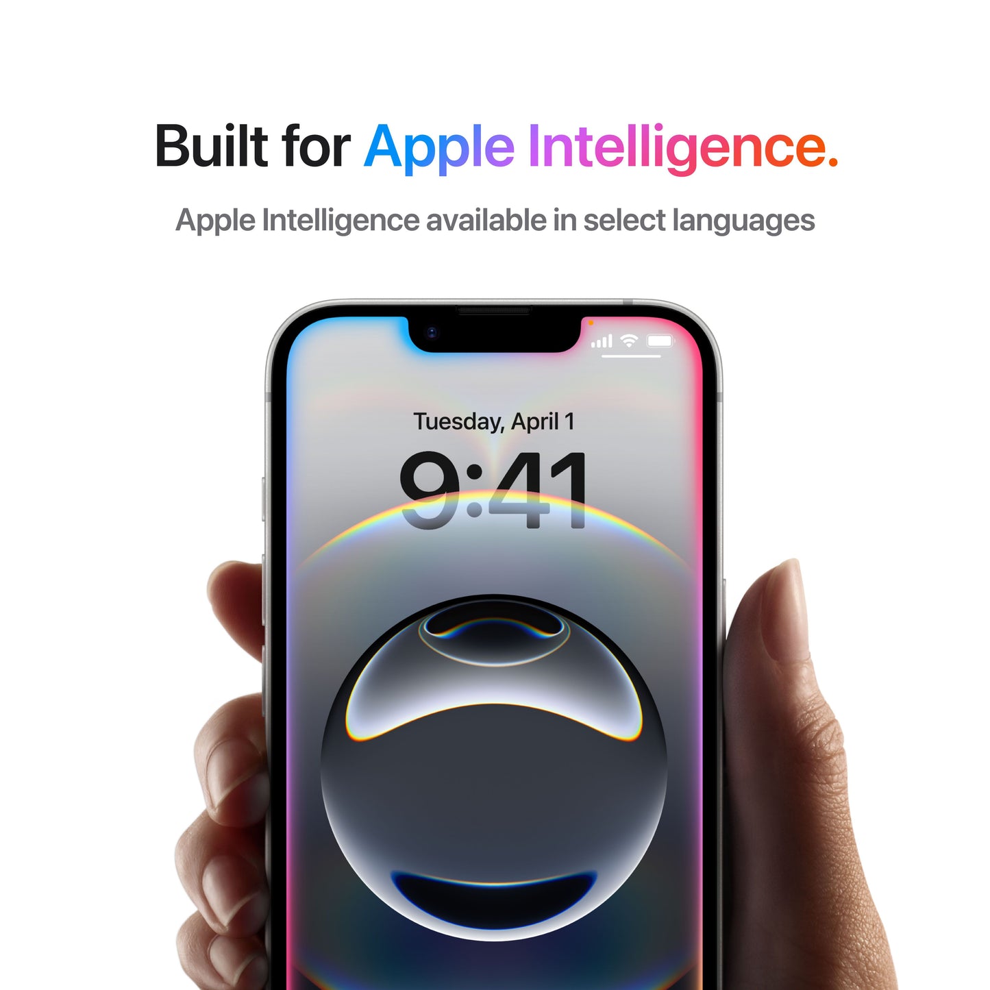 iPhone_16e_White_PDP_Image_Position_6__WWEN_v2