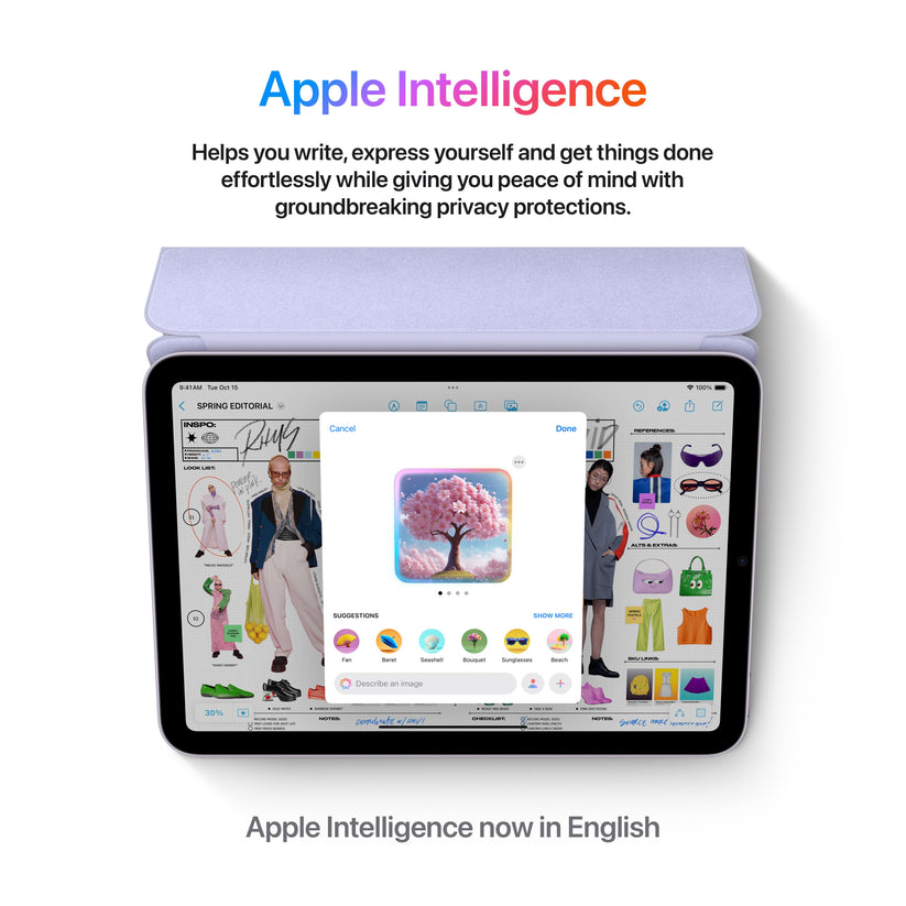 iPad_mini_Purple_PDP_Image_Position_5_WiFi__en-WW
