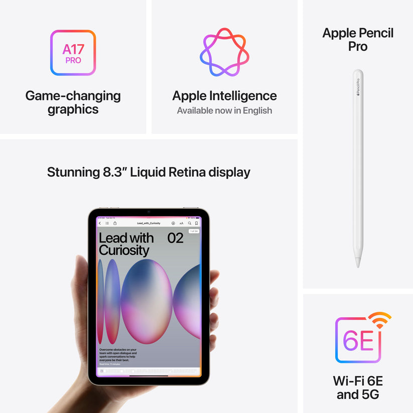 iPad_mini_Starlight_PDP_Image_Position_7_Cellular_5G__en-WW