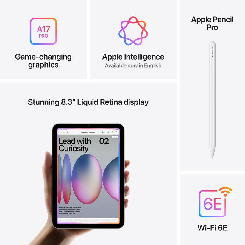 iPad_mini_Starlight_PDP_Image_Position_7_WiFi__en-WW