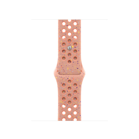 40mm-alpenglow-pink-nike-sport-band-m-l_MGA44ref