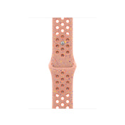 40mm-alpenglow-pink-nike-sport-band-s-m_MGA44ref