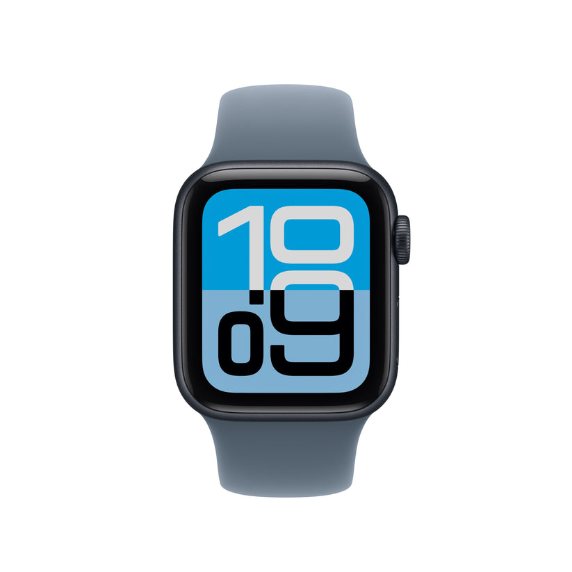 40mm-anchor-blue-sport-band-m-l_MFFV4ref_AV2