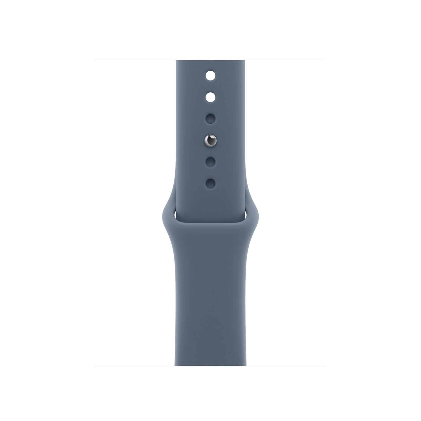 40mm-anchor-blue-sport-band-m-l_MFFV4ref