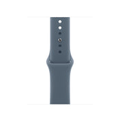 40mm-anchor-blue-sport-band-m-l_MFFV4ref