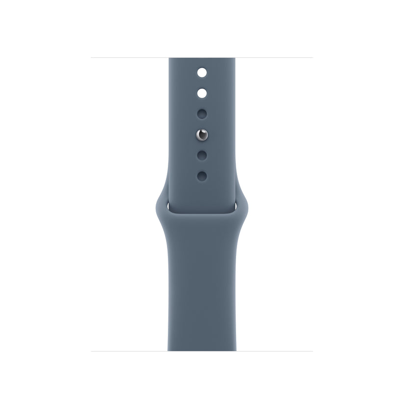 40mm-anchor-blue-sport-band-m-l_MFFV4ref