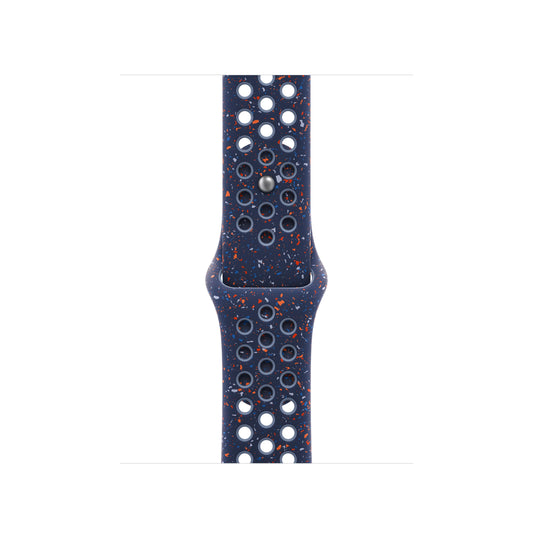 40mm-blue-ribbon-nike-sport-band-m-l_MGA74ref