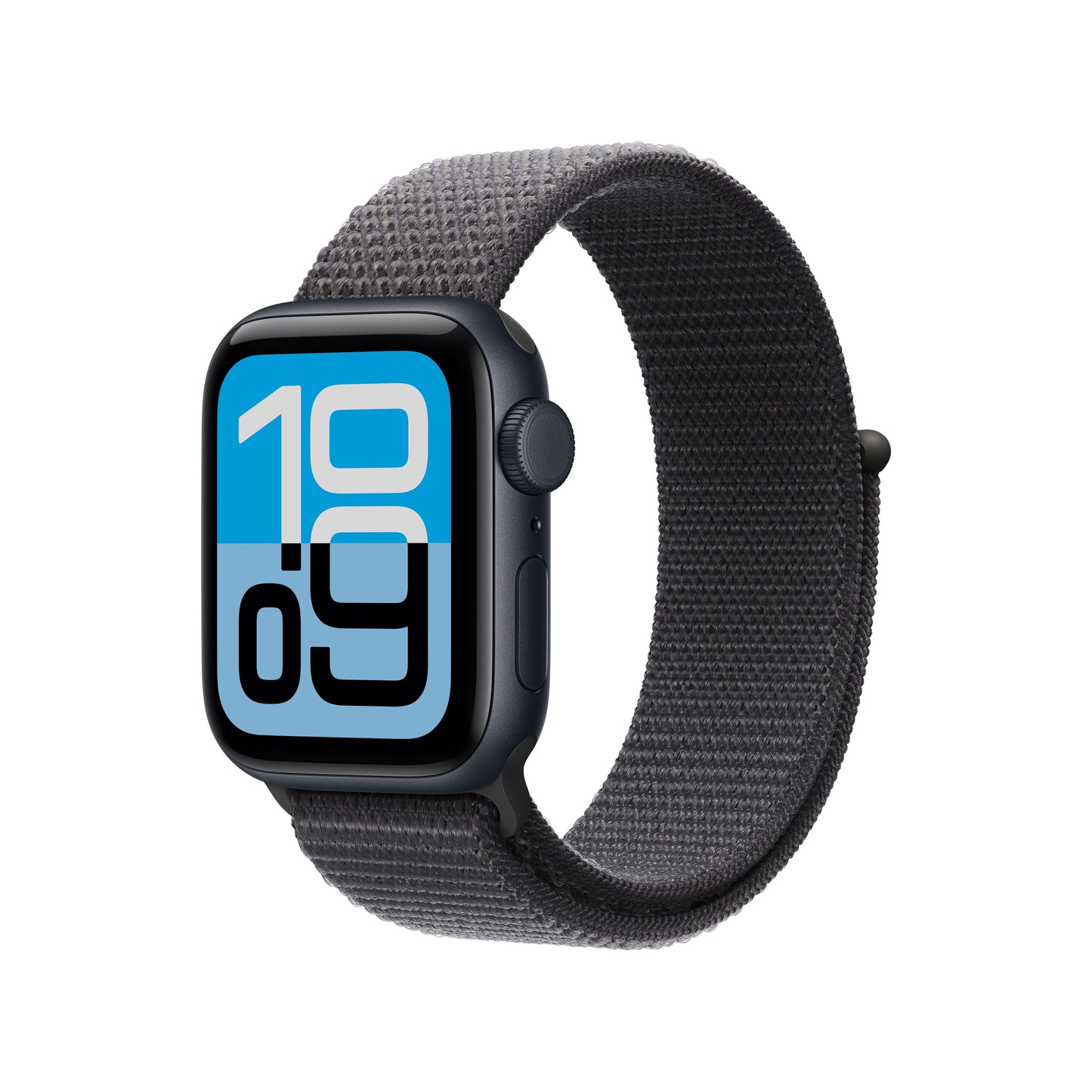 40mm-dark-gray-sport-loop_MFFA4_AV1