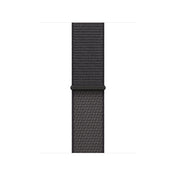 40mm-dark-gray-sport-loop_MFFA4