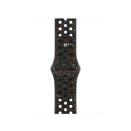 40mm-midnight-black-nike-sport-band-m-l_MG9X4ref