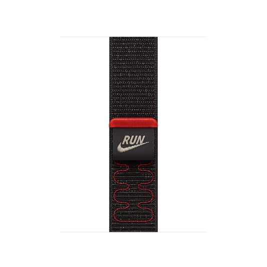 40mm-midnight-black-nike-sport-loop_MGCP4
