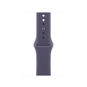 40mm-purple-fog-sport-band-s-m_MFFX4ref