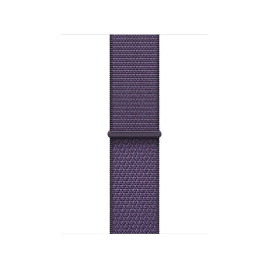 40mm-purple-fog-sport-loop_MFF84