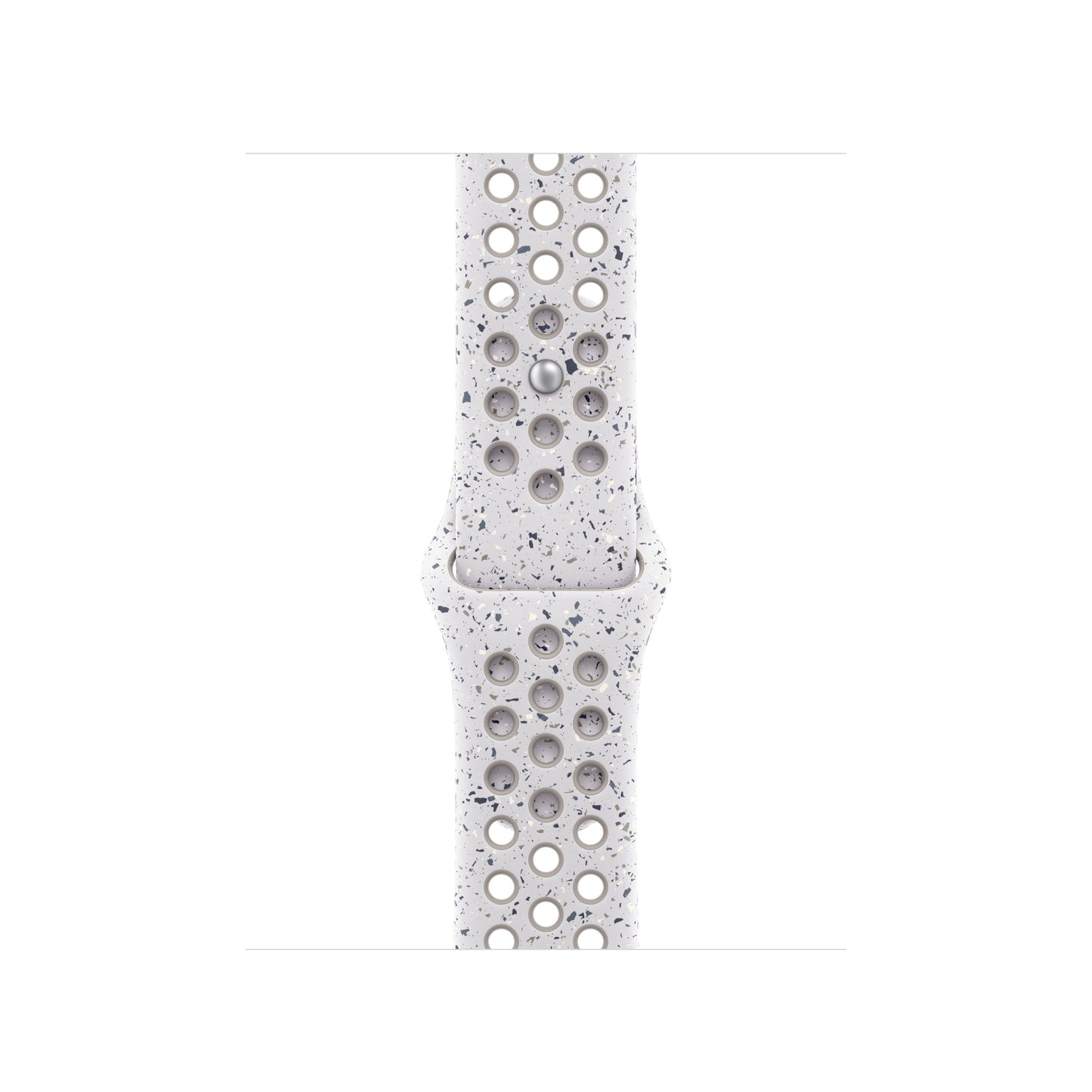 40mm-veiled-grey-nike-sport-band-m-l_MGA04ref