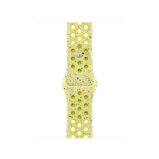 40mm-volt-splash-nike-sport-band-s-m_MG9V4ref