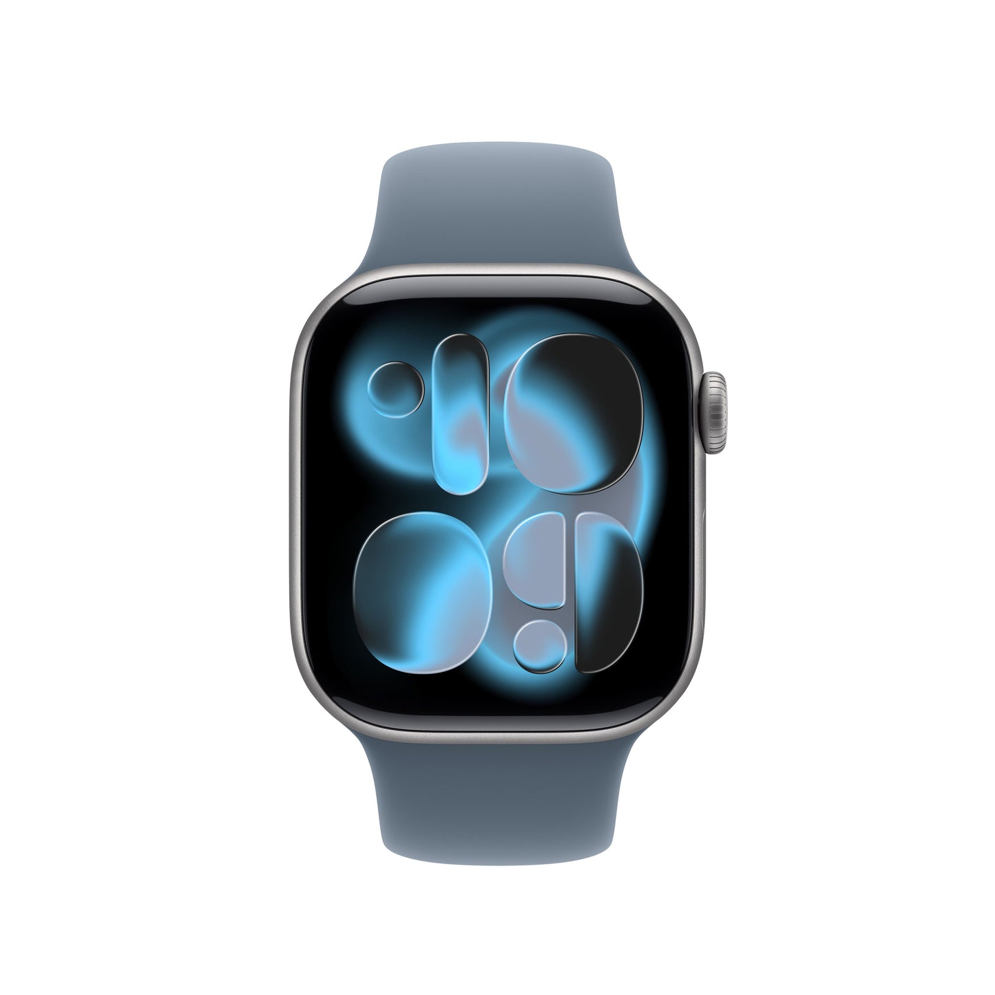 42mm-anchor-blue-sport-band-s-m_MFGE4ref_AV2