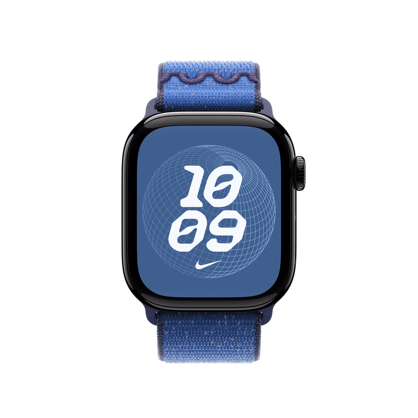 42mm-blue-ribbon-nike-sport-loop_MGD14_AV2