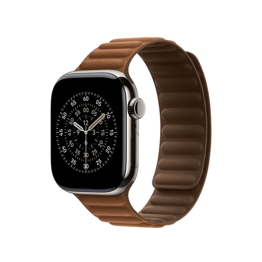 42mm-caramel-magnetic-link-m-l_MGD84ref_AV1