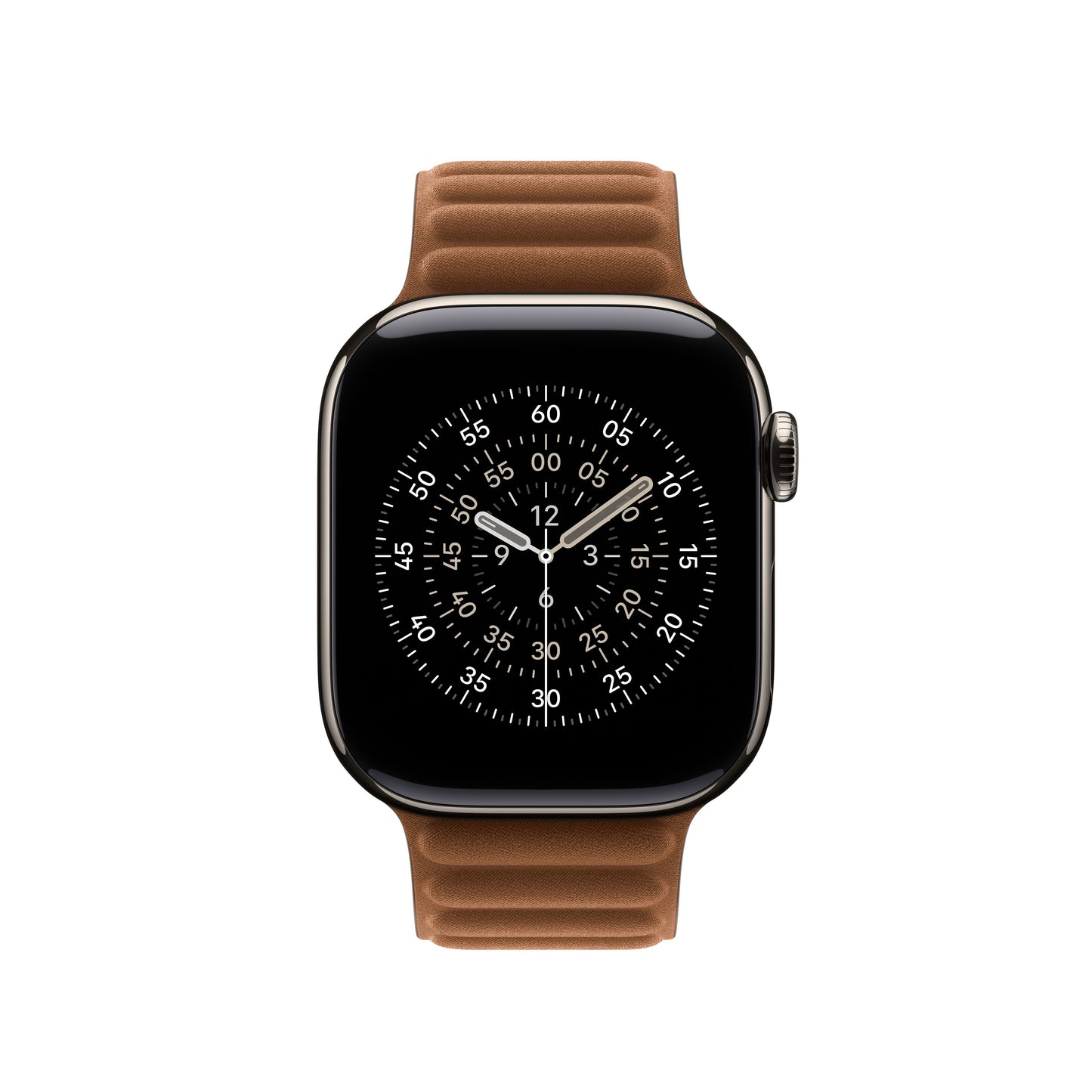 42mm-caramel-magnetic-link-s-m_MGD84ref_AV2