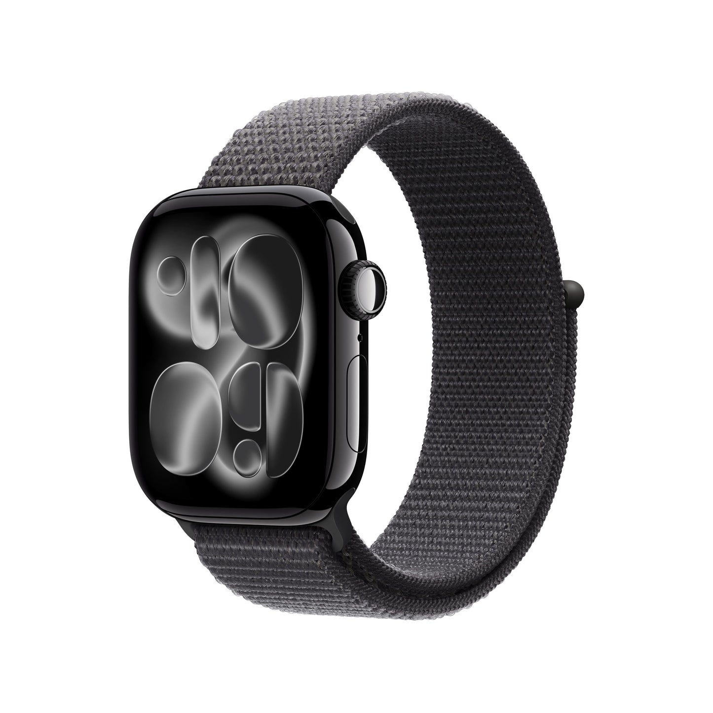 42mm-dark-gray-sport-loop_MFFG4_AV1