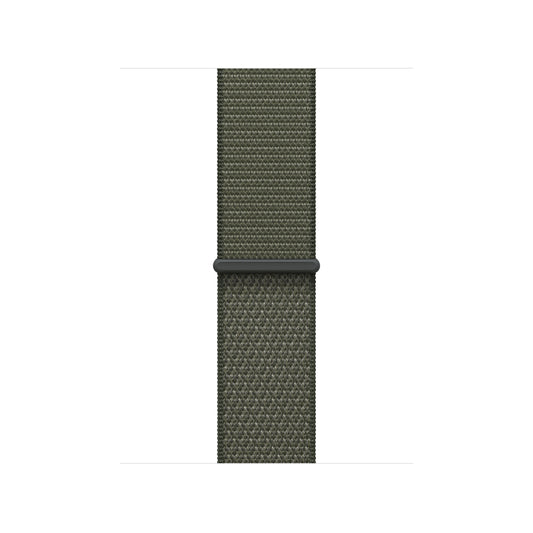42mm-forest-sport-loop_MFFD4