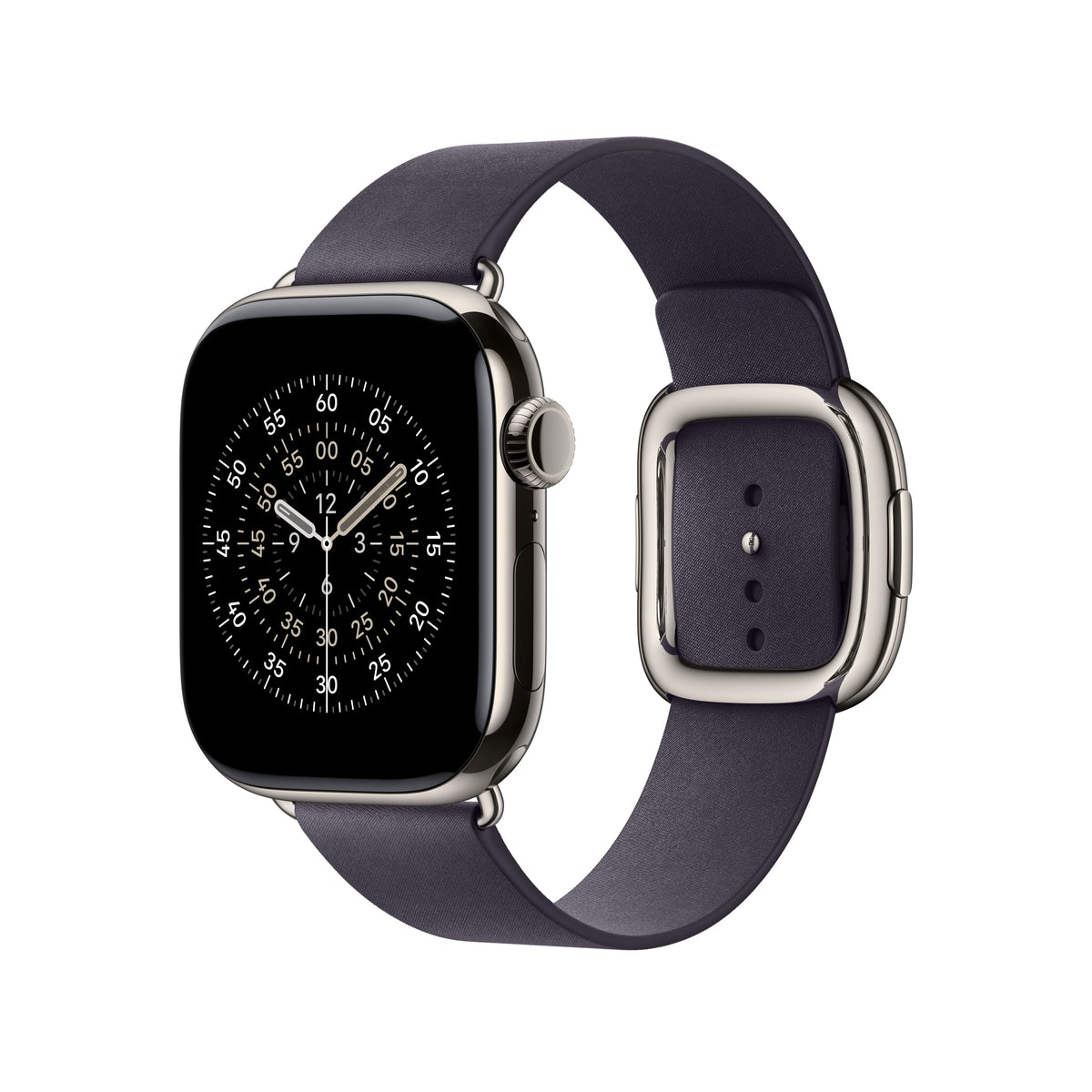 42mm-midnight-purple-modern-buckle-small_MGG64ref_AV1