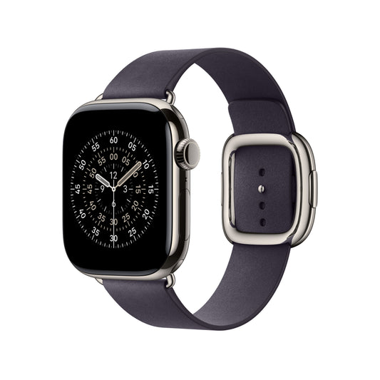 42mm-midnight-purple-modern-buckle-small_MGG64ref_AV1