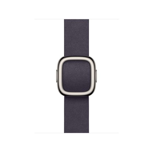 42mm-midnight-purple-modern-buckle-small_MGG64ref