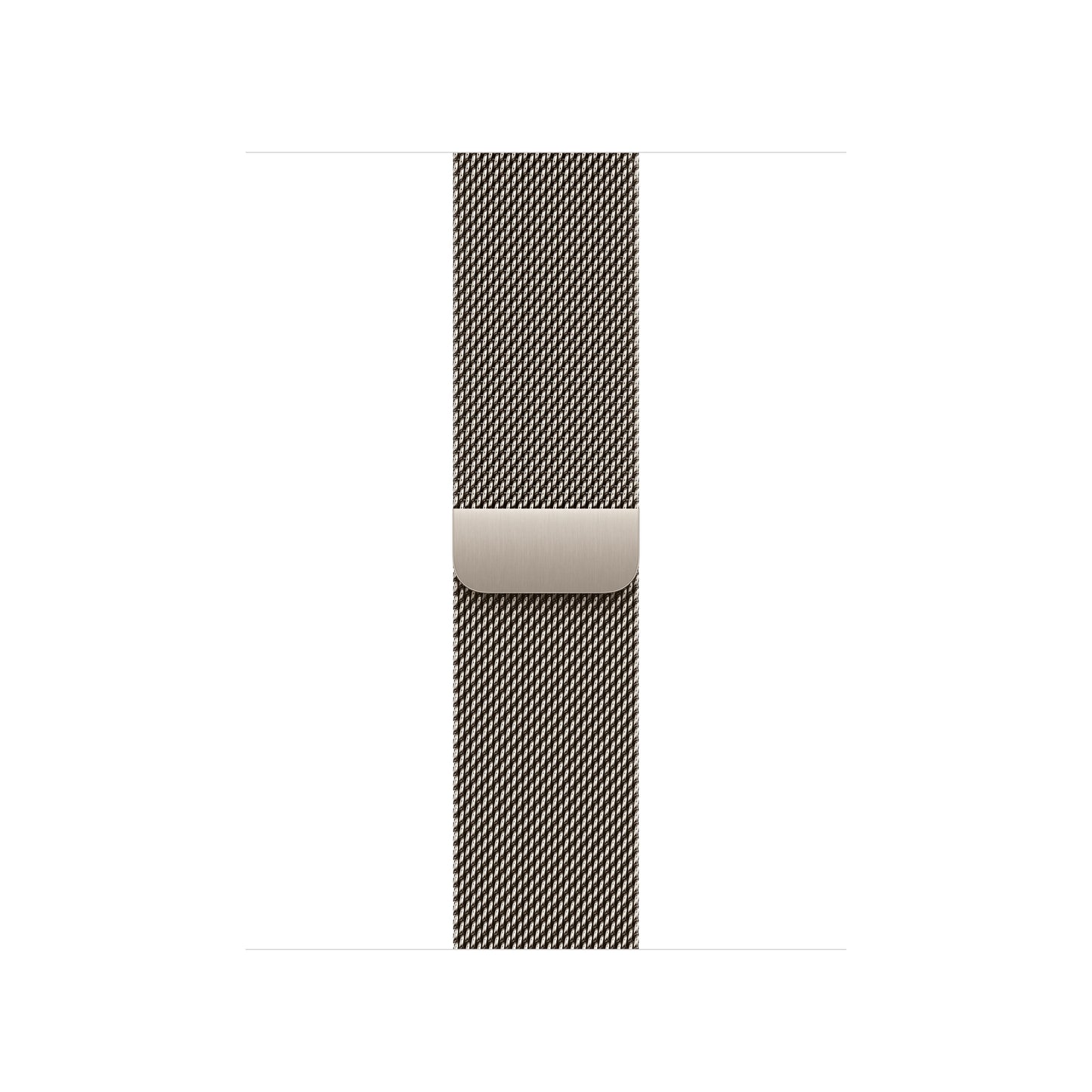 42mm-natural-milanese-loop_MGHY4