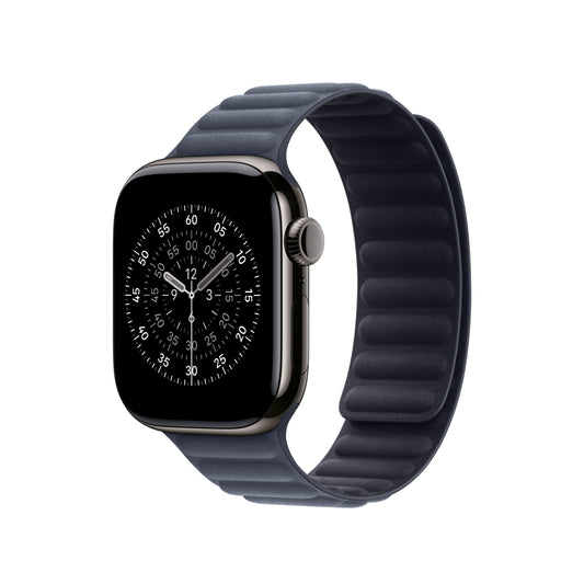 42mm-navy-magnetic-link-s-m_MGDA4ref_AV1