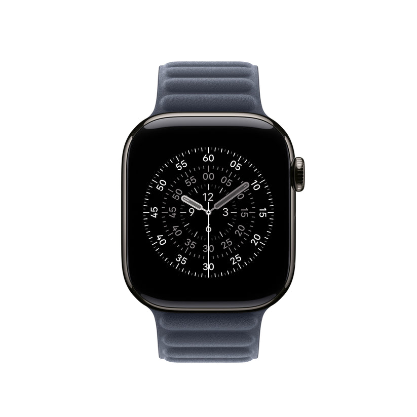 42mm-navy-magnetic-link-s-m_MGDA4ref_AV2