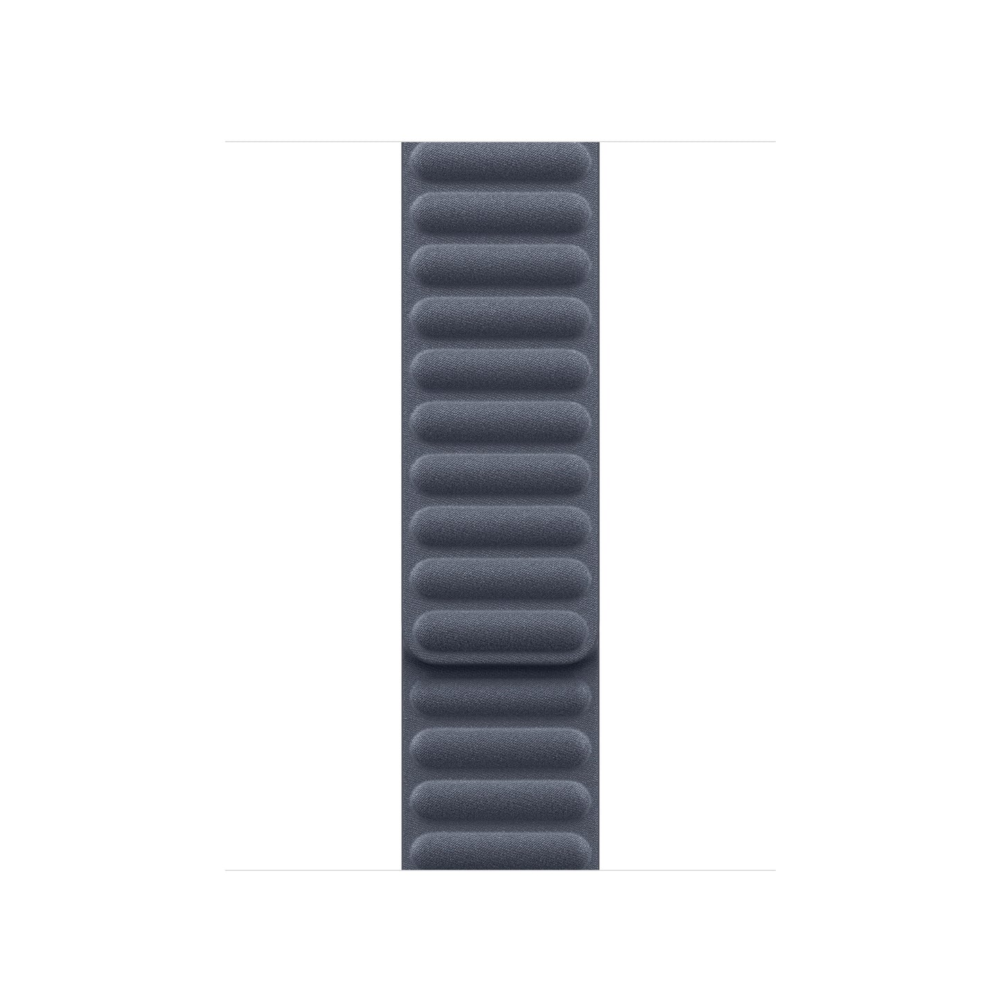 42mm-navy-magnetic-link-s-m_MGDA4ref
