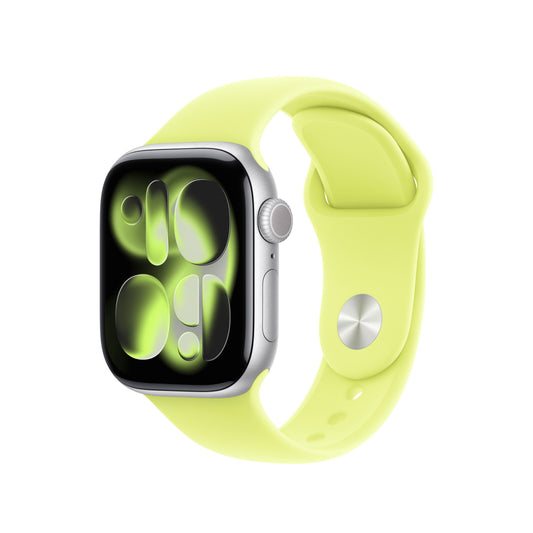 42mm-neon-yellow-sport-band-m-l_MFGC4ref_AV1