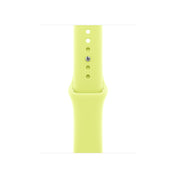 42mm-neon-yellow-sport-band-s-m_MFGC4ref