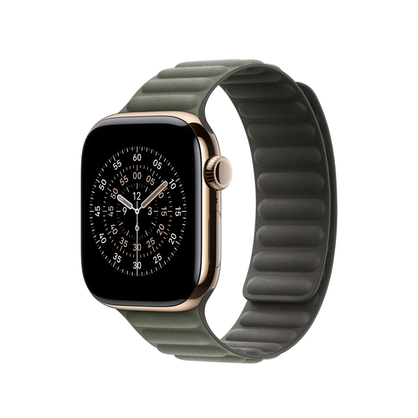 42mm-sage-gray-magnetic-link-s-m_MGDD4ref_AV1