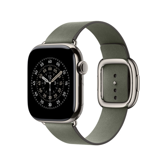42mm-sage-gray-modern-buckle-small_MGG94ref_AV1