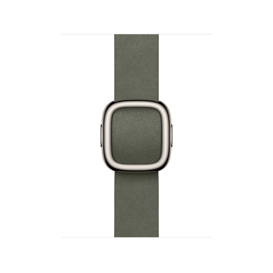 42mm-sage-gray-modern-buckle-small_MGG94ref