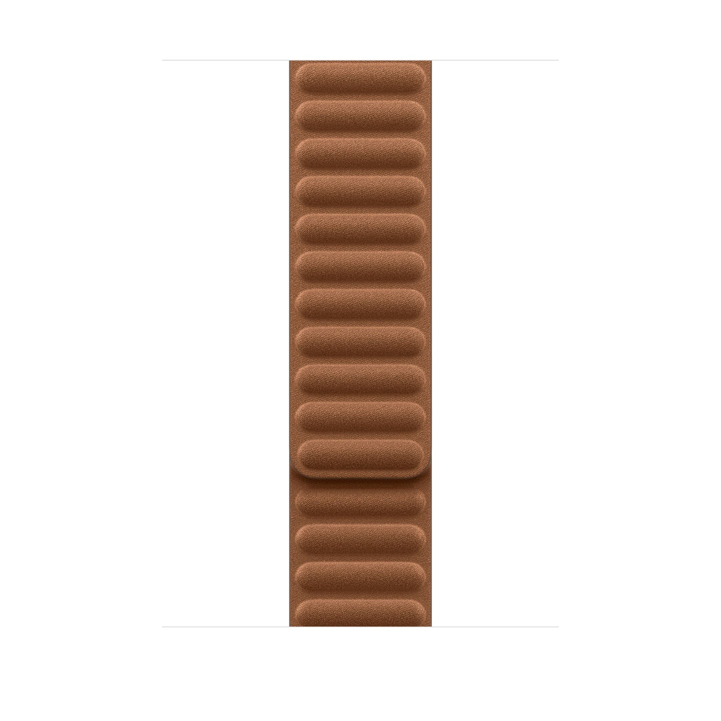 46mm-caramel-magnetic-link-m-l_MGDF4ref