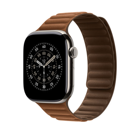 46mm-caramel-magnetic-link-s-m_MGDF4ref_AV1