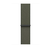 46mm-forest-sport-loop_MFFJ4