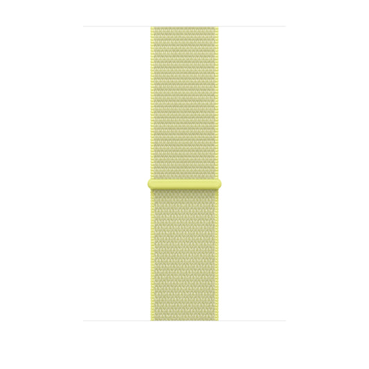 46mm-neon-yellow-sport-loop_MFFL4