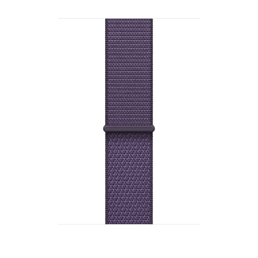 46mm-purple-fog-sport-loop_MFFK4