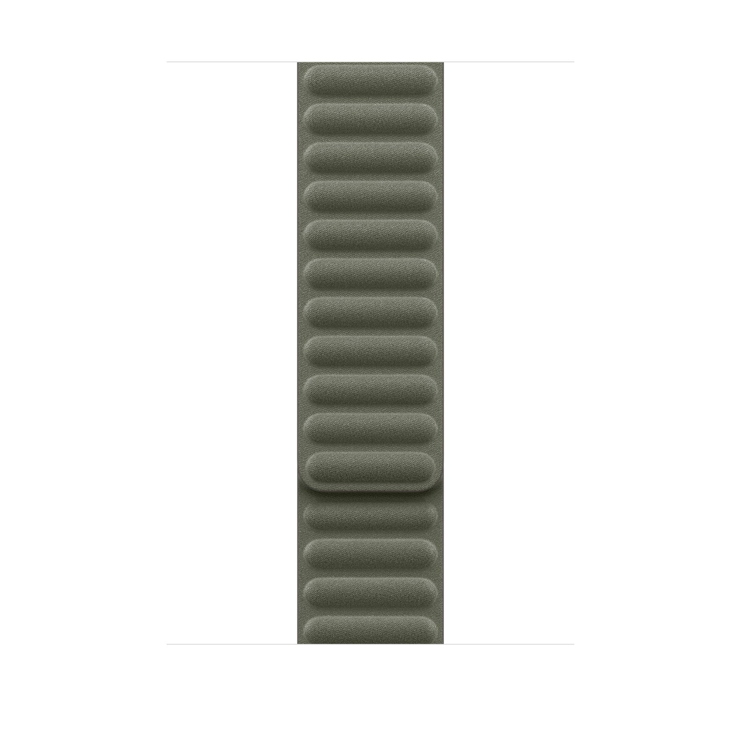46mm-sage-gray-magnetic-link-s-m_MGDK4ref